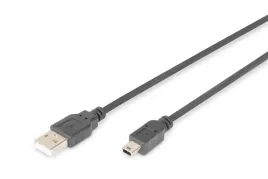 kabel-usb-digitus-2-0-a-m-mini-b-m-1m-czarny