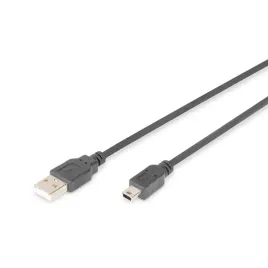kabel-usb-digitus-2-0-a-m-mini-b-m-18m-czarny