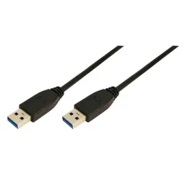 kabel-usb-3-0-logilink-cu0039-a-a-meski-2m