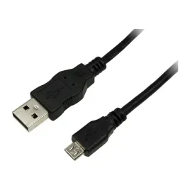 kabel-usb-2-0-logilink-cu0058-usb-a-greater-usb-b-micro-1m