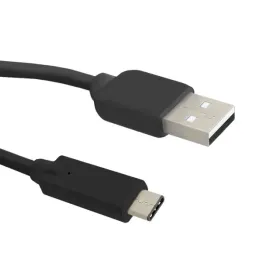 kabel-usb-2-0-qoltec-a-meski-usb-3-1-typc-meski-or-025m