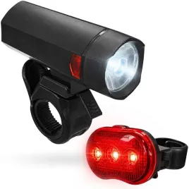 komplet-zestaw-lamp-jet-rocket-40lm-baterie