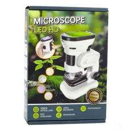 mikroskop-cyfrowy-dla-dzieci-zdjecia-kamera-1000x-led-ekran-fhd-usb-reczny