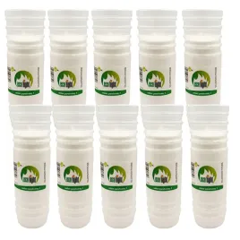10x-wklad-do-znicza-17cm-uniwersalny-wypala-do-konca-eko-jesien-zima