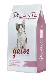 palante-cat-adult-20-kg-karma-dla-doroslych-kotow