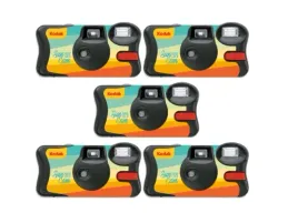aparat-jednorazowy-kodak-fun-saver-edycja-limitowana-summer-2026-39-zdjec