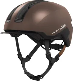 kask-rowerowy-abus-hud-y-r-m-brak-oswietlenia
