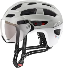 kask-rowerowy-uvex-finale-visor-r-56-61