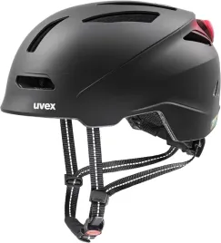 kask-rowerowy-uvex-uvx749244-r-l-xl