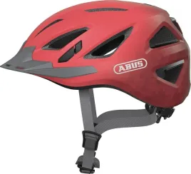 kask-rowerowy-abus-urban-i-3-0-r-l