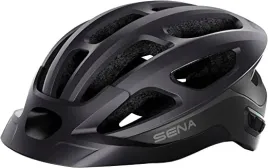 sena-r1evo-kask-rowerowy-czarny-l