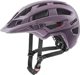 kask-rowerowy-uvex-finale-2-0-r-l