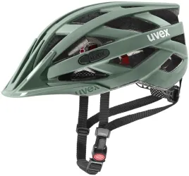kask-rowerowy-uvex-i-vo-cc-r-56-60