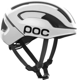 kask-rowerowy-poc-omne-air-mips-r-m-54-59-cm