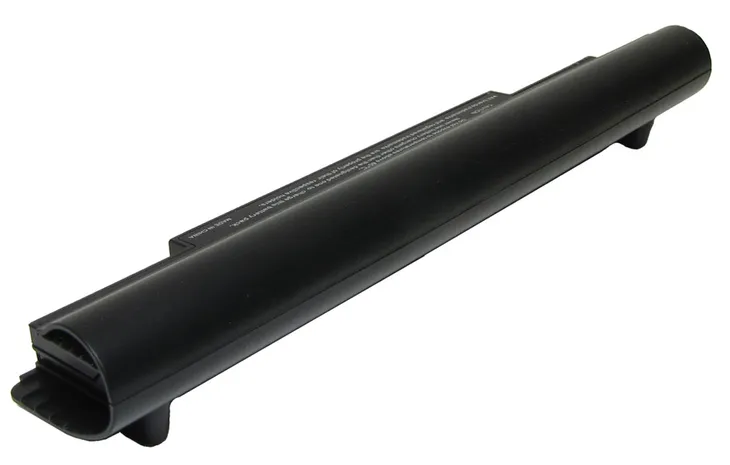 bateria-do-laptopa-samsung-np-nc10-kap1pl-pojemnosc-4400-mah