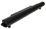bateria-do-laptopa-samsung-np-nc10-kap1pl-pojemnosc-4400-mah