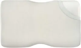 poduszka-inphysio-duo-premium-kremowa-ortopedyczna