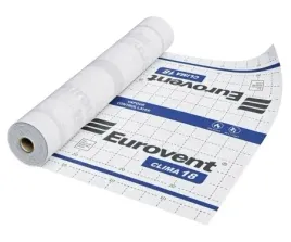 membrana-paroizolacyjna-clima-18-110g-75m2-eurovent