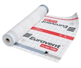 membrana-paroszczelna-eurovent-clima-100-sk2-170g-sd-ca-100m-z-paskami