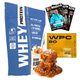 activlab-whey-protein-bialko-wpc-masa-miesnie-sila-500g-nowmax-wpc-80-30g