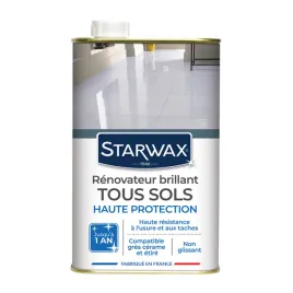 emulsja-nablyszczajaca-rozne-podlogi-wysoka-ochrona-1-l-starwax