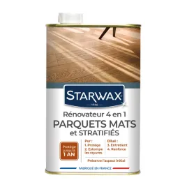 odnawiacz-4-w-1-do-matowych-parkietow-i-paneli-1l