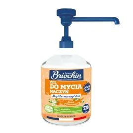 zel-do-mycia-naczyn-mydlo-marsylskie-kwiat-pomaranczy-500ml