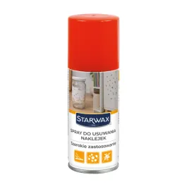 spray-do-usuwania-naklejek-100-ml-starwax