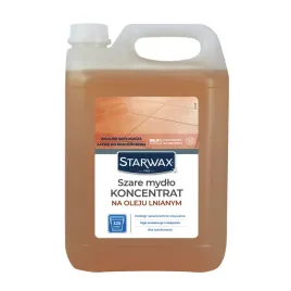 szare-mydlo-koncentrat-na-oleju-lnianym-5l