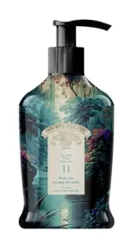 compagnia-delle-indie-mydla-do-rak-orchidea-i-drzewo-cedrowe-300ml