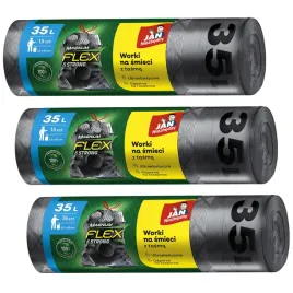 jan-niezbedny-worki-na-smieci-3-rolki-magnum-35l