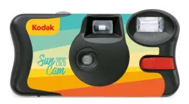 aparat-jednorazowy-kodak-fun-saver-39-zdjec-summer-edition-lato-2026