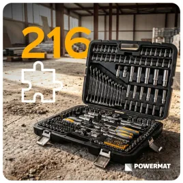 zestaw-kluczy-nasadowych-216-elementow-or-stal-crv-or-grzechotki-1-2-1-4-3-8