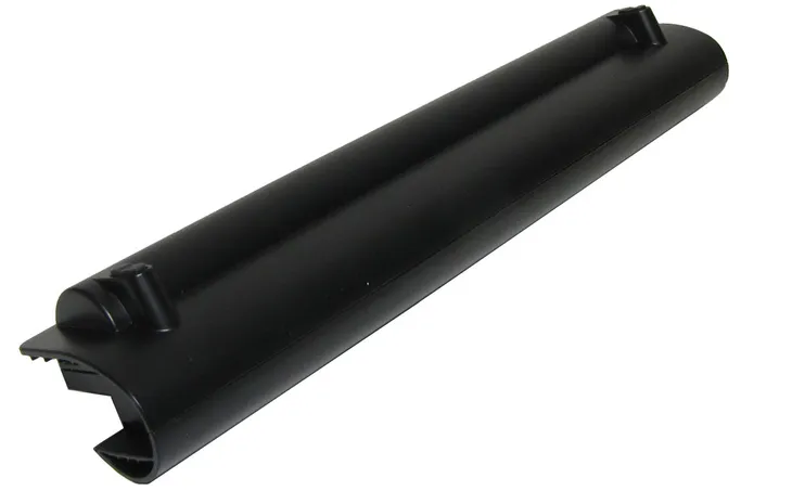 bateria-do-laptopa-samsung-np-nc10-kap1pl-waga-z-opakowaniem-0-38-kg