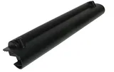 bateria-do-laptopa-samsung-np-nc10-kap1pl-waga-z-opakowaniem-0-38-kg