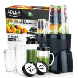 mocny-blender-kielichowy-1200w-nutri-do-koktajli-4-bidony-kruszenie-lodu