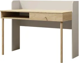biurko-yuki-11-124cm-z-szuflada-meble-mlodziezowe