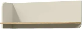 polka-yuki-14-90cm-meble-mlodziezowe