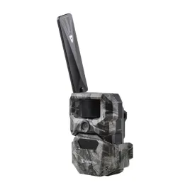 fotopulapka-hikmicro-t16-4g-lte
