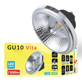 zarowka-led-gu10-ar111-15w-4000k-bialy-neutralny-230v-halogenowa-czarna