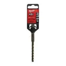 wiertlo-do-betonu-milwaukee-4932352019-7x115-mm