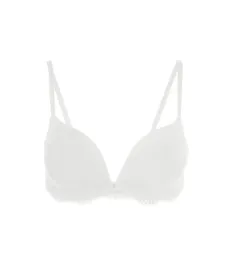 biustonosz-push-up-bez-fiszbin-joop-jw0012-pushup-bra-p-075-c