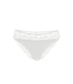 majtki-damskie-typu-brazilian-joop-jw0015-brazilian-brief-0038
