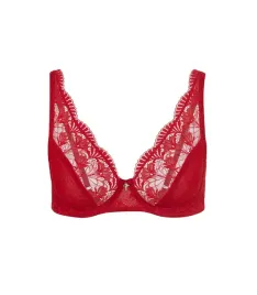 biustonosz-miekki-na-fiszbinie-joop-jw0013-underwire-high-apex-w-075-d