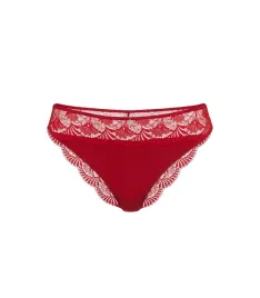 majtki-damskie-typu-brazilian-joop-jw0015-brazilian-brief-0038