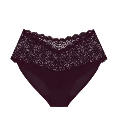 majtki-damskie-triumph-amourette-maxi-0036