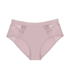 majtki-damskie-triumph-wild-azalea-florale-maxi-0042