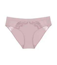 majtki-damskie-triumph-wild-azalea-florale-tai-0044