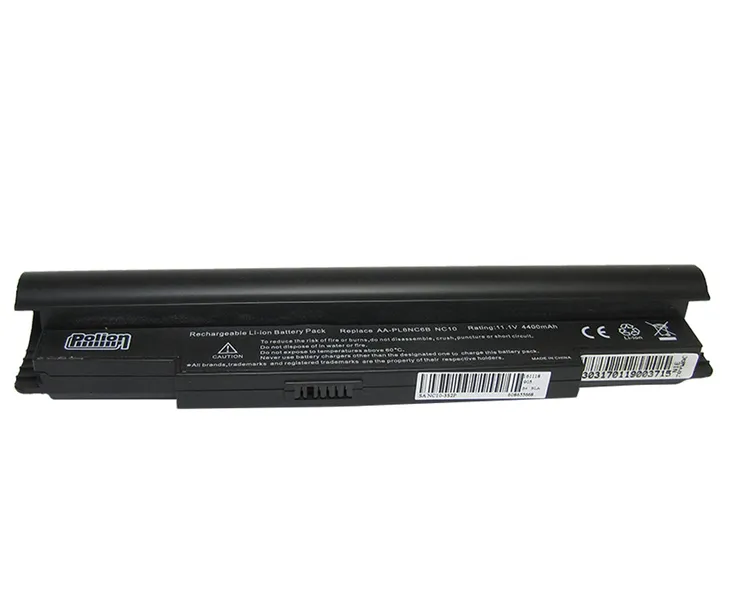 bateria-do-laptopa-samsung-np-nc10-kap1pl-kod-producenta-b033