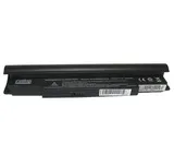 bateria-do-laptopa-samsung-np-nc10-kap1pl-kod-producenta-b033